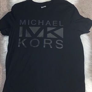 Michael Kors Men Shirt